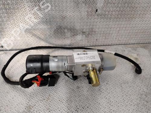 Used Suspension compressor PEUGEOT 206 CC (2D) 1.6 HDi 110 (109 hp) 27245221
