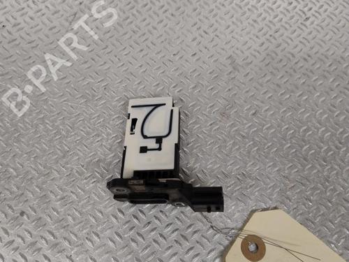 Used Mass air flow sensor RENAULT GRAND SCÉNIC IV (R9_) 1.5 dCi 110 (R9A3) (110 hp) 24943166