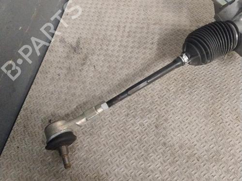 Steering rack PEUGEOT ION Electric | BP33188000M22 - Image 3