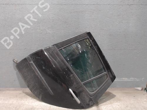 Used Left rear door RENAULT CLIO III Grandtour (KR0/1_) 1.5 dCi (KR0F) (86 hp) 24078290