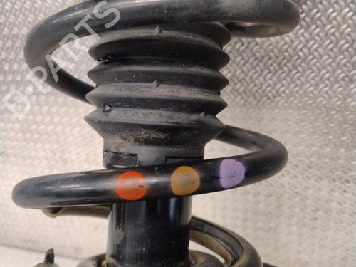 left-front-shock-absorber-fiat-punto-199_-2012-36461688 main image