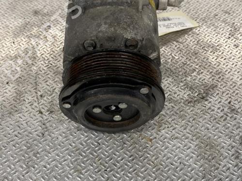 AC compressor FORD ECOSPORT 1.5 TDCi | BP26916276M34