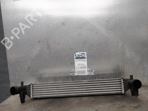 Used Other VW POLO V (6R1, 6C1) 1.8 GTI (192 hp) 24082765