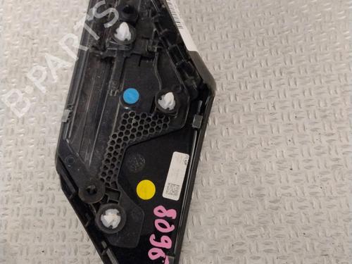 Used Rear bumper left light Rear bumper left light 31119635 31119635