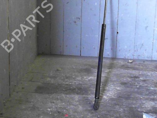 Used Tailgate lift support Tailgate lift support 24063889 24063889