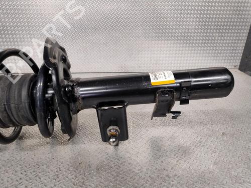 Right front shock absorber RENAULT SCENIC E-TECH PHASE I EV87 | BP39060888M17 - Image 6