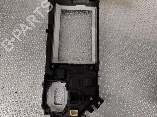 Switch CITROËN GRAND C4 SPACETOURER (3A_, 3E_) 1.2 PureTech 130 | BP26700947I30