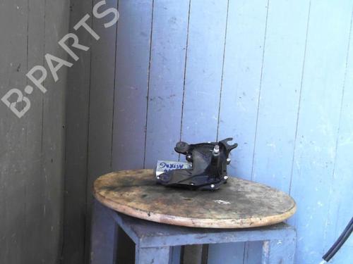 Used Rear wiper motor OPEL ASTRA G Estate (T98) 1.7 CDTI (F35) (80 hp) 24063271