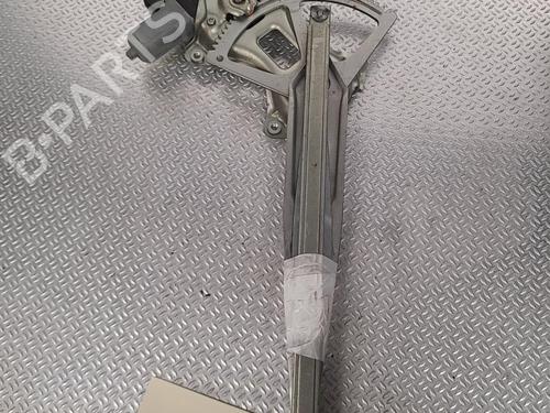 rear-right-window-mechanism-toyota-prius-_w3_-2008-2009-2010-2011-2012-2013-2014-2015-2016-26304359 main image