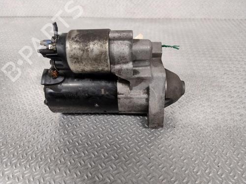 Starter RENAULT MEGANE III Hatchback (BZ0/1_, B3_) 1.5 dCi (BZ09, BZ0D, BZ1W, BZ29, BZ14) | BP29197327M8