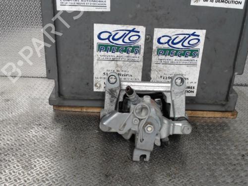 right-rear-brake-caliper-opel-vivaro-b-van-x82-2014-2015-2016-2017-2018-2019-2020-24071893 main image