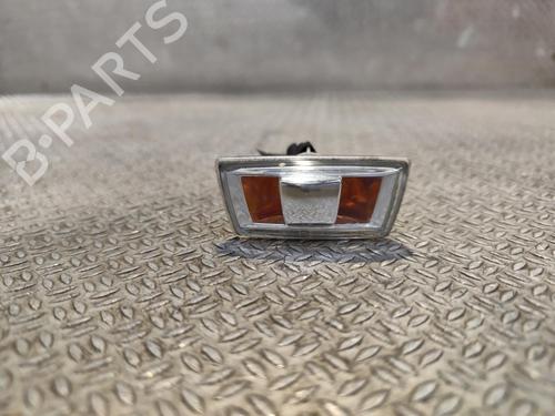Venstre sideblink OPEL CORSA E (X15) 1.4 Turbo (08, 68) | BP29757655I20 