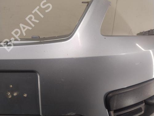 Used Front bumper FORD FOCUS C-MAX (DM2) 2.0 TDCi (133 hp) 30333106