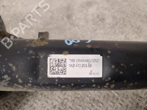 Right front shock absorber VW GOLF VI (5K1) 1.4 | BP32004803M17