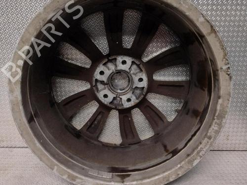Used Rim Rim KIA CARENS IV 1.7 CRDi (116 hp) 33860154 33860154