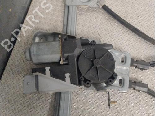Front left window mechanism CITROËN C3 Pluriel (HB_) 1.4 | BP38473826C22 - Image 3