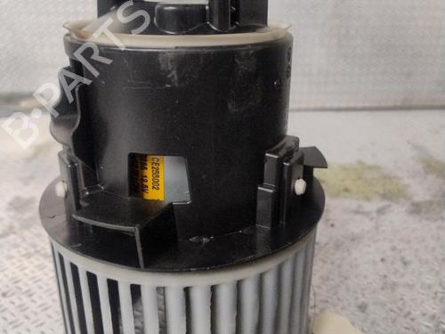 Used Heater blower motor Heater blower motor 38491944 38491944