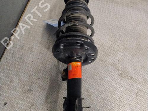 Used Right front shock absorber Right front shock absorber CHEVROLET AVEO Saloon (T300) 1.2 (86 hp) 32179240 32179240