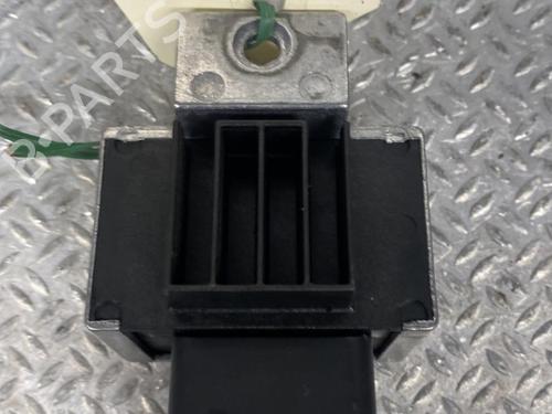 Electronic module RENAULT MASTER III Van (FV) 2.3 dCi 125 FWD (FV0C, FV0D, FV0G, FV0H, FV0J, FV0K,... | BP37038908M83 - Image 3
