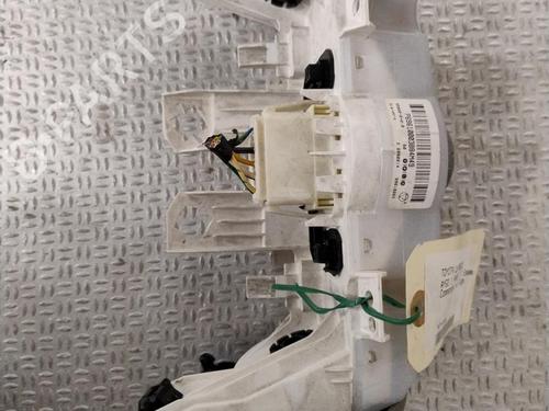 Used Climate control TOYOTA AYGO (_B1_) 1.0 (KGB10_, KGB10R) (68 hp) 25704088