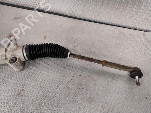 Steering rack CITROËN NEMO MPV 1.4 HDi | BP37498048M22 - Image 4