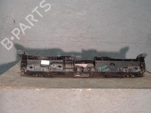 Used Front slam panel RENAULT CLIO IV (BH_) 1.5 dCi 75 (75 hp) 24095912