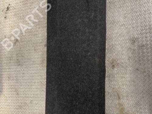 Used Rear parcel shelf Rear parcel shelf SUZUKI SWIFT III (MZ, EZ) 1.3 DDiS (RS413D) (75 hp) 24101440 24101440