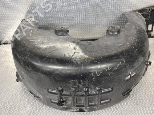 BP24086636C56 main image