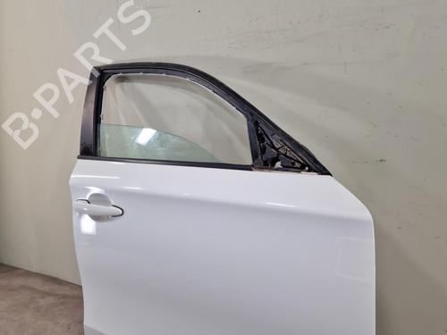 Right front door BMW 1 (E87) 118 d | BP24098200C3 