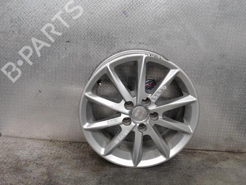 rim-seat-ibiza-iv-6j5-6p1-2008-2009-2010-2011-2012-2013-2014-2015-2016-2017-24089697 main image
