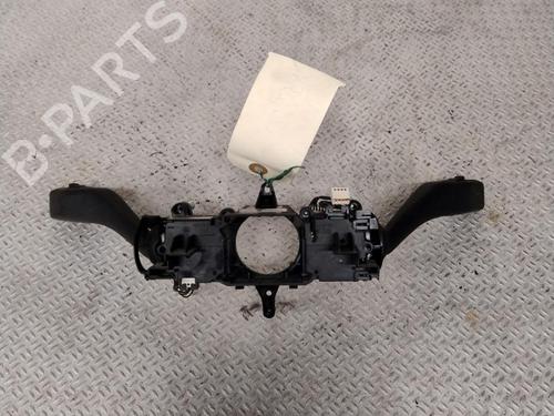 Used Switch Switch VW SCIROCCO III (137, 138) 2.0 TDI (140 hp) 30740295 30740295