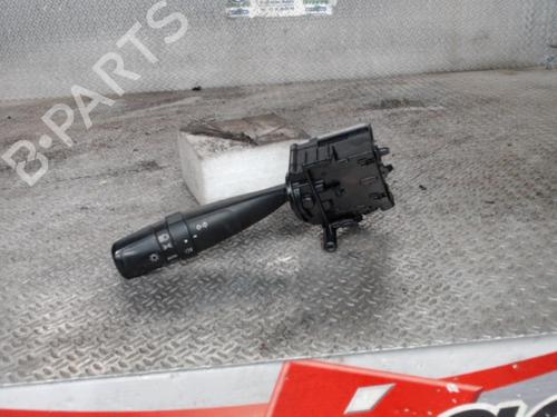 Used Steering column stalk Steering column stalk 24082358 24082358