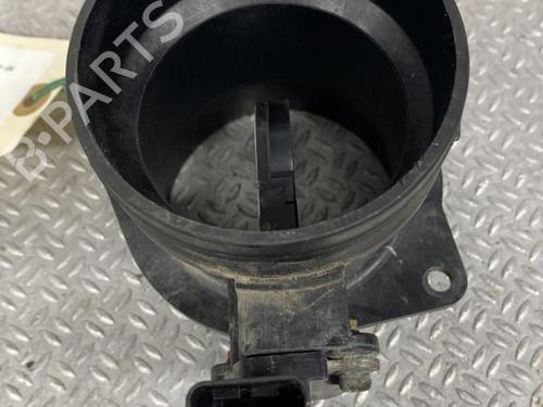 Used Mass air flow sensor CITROËN JUMPY II Van 2.0 HDi 125 (128 hp) 24060285