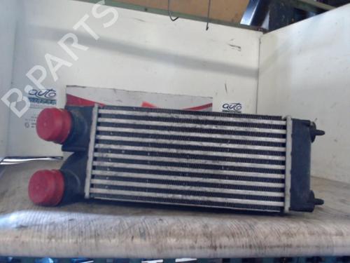 intercooler-vw-passat-b55-3b3-2000-2001-2002-2003-2004-2005-24069306 main image