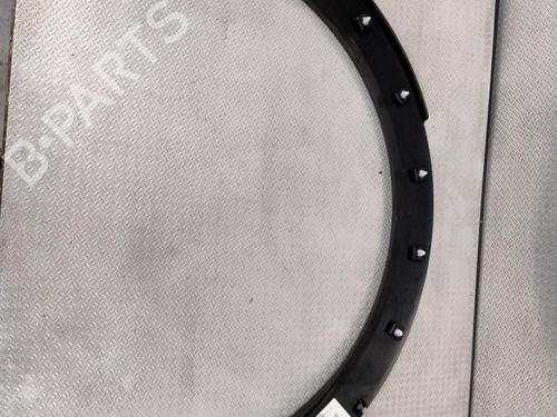 Used Rear right wheel arch trim RENAULT CAPTUR II (HF_) E-TECH 145 (HFMU) (143 hp) 28685255