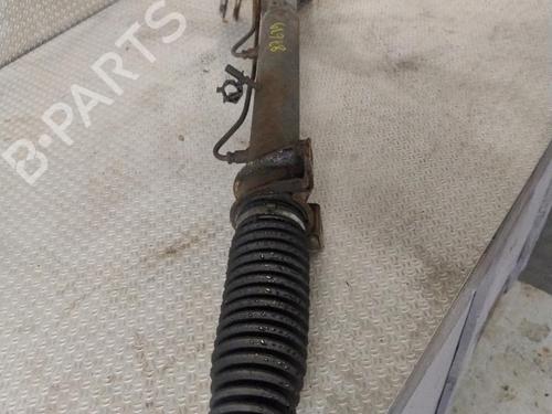 Steering rack CITROËN JUMPER I Van (244) 2.2 HDi | BP25012988M22 