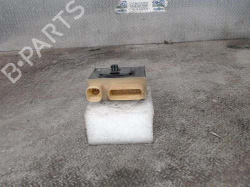 Used Electronic module Electronic module CITROËN DS3 (SA_) 1.6 HDi 115 (114 hp) 24084129 24084129
