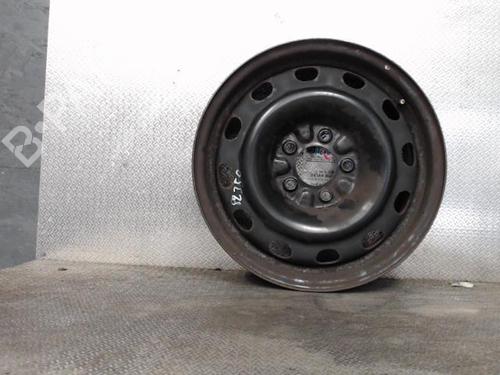 Used Rim CHRYSLER VOYAGER IV (RG, RS) 2.5 CRD (141 hp) 24090765
