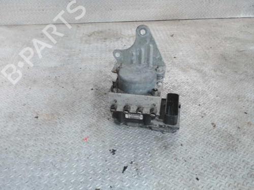 abs-pump-fiat-500-312_-2007-30483506 main image