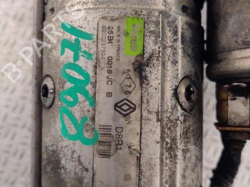 Startmotor RENAULT ESPACE IV (JK0/1_) 2.2 dCi (JK0H) (150 hp) 30691424