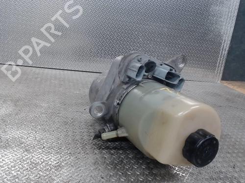 Used Steering pump Steering pump 24076493 24076493