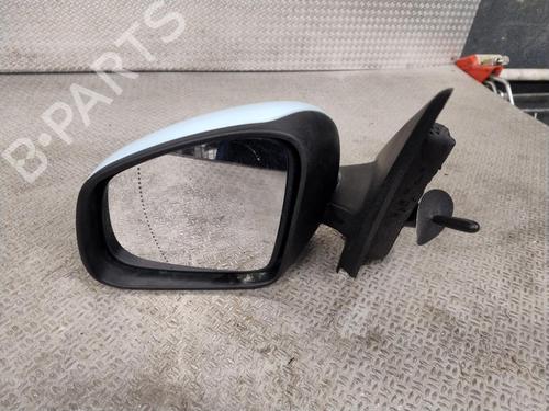 left-mirror-renault-twingo-iii-bcm_-bca_-2014-31265820 main image