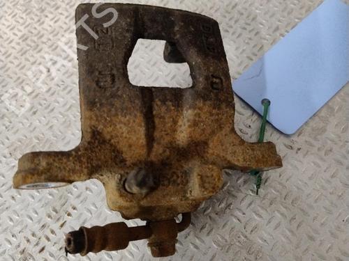 Right rear brake caliper NISSAN PULSAR Hatchback (C13) 1.5 dCi | BP25703553M106 - Image 3