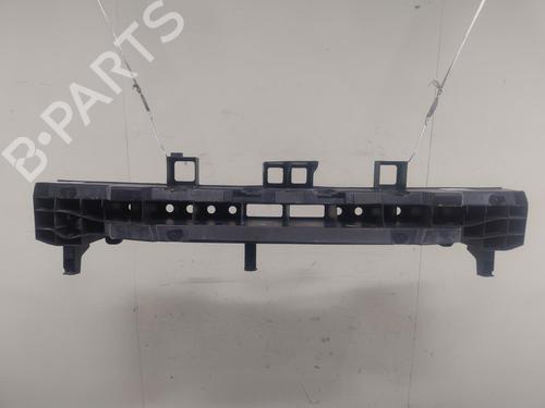 Used Crossmember Crossmember RENAULT CLIO IV (BH_) 1.5 dCi 75 (75 hp) 32037764 32037764