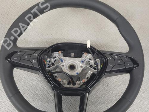 Rat Rat OPEL CORSA D (S07) 1.7 CDTI (L08, L68) (125 hp) 36462336 36462336