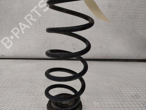 Used Shock absorber spring VW GOLF VI (5K1) 2.0 TDI (110 hp) 26514374