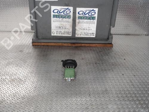 resistenza-riscaldamento-smart-forfour-454-2004-2005-2006-24072398 main image