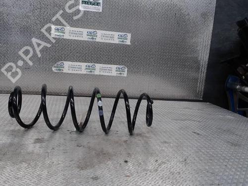 Støddæmperfjeder CITROËN C3 III (SX) 1.2 THP 110 (SXHNPS, SXHNZT, SXHNZ6) (110 hp) 24098600