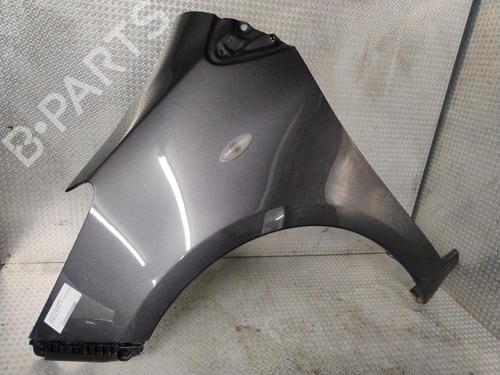 left-front-fenders-toyota-yaris-_p9_-2005-2006-2007-2008-2009-2010-2011-2012-2013-2014-33058317 main image