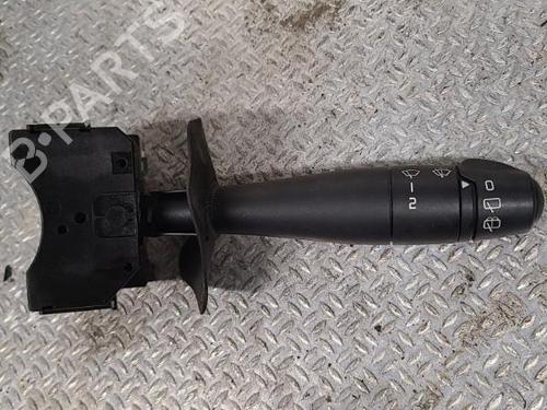 Used Steering column stalk RENAULT CLIO II (BB_, CB_) 1.5 dCi (B/CB07) (65 hp) 24098363